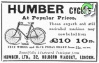 Humber 1900 1.jpg